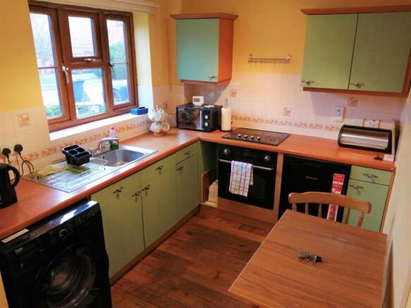 Photo 2