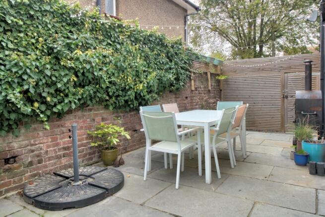 Alfresco