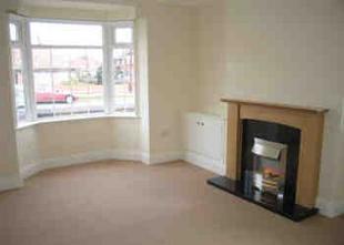 Lounge/Dining Room 1