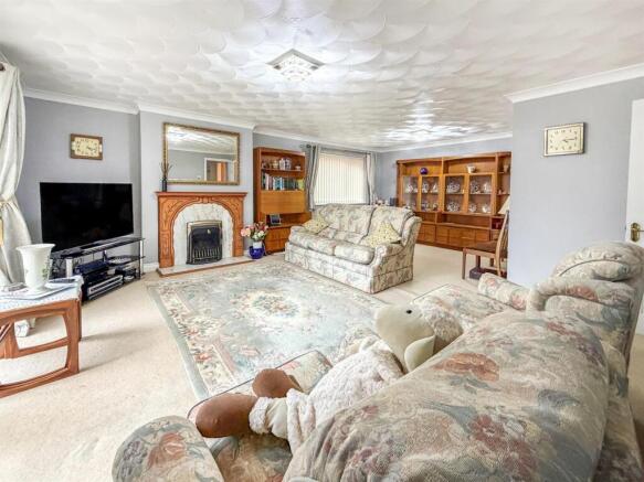 Additional Photograph