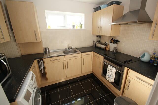 Kellaway Ct 20 (3).J