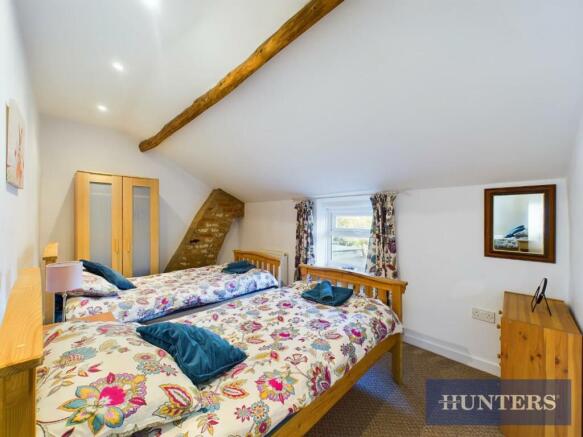 2 bed Cottage for sale Image 9