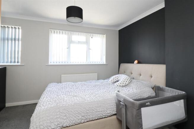 2 bed Terraced for sale Image 7