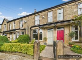 27, Meadowside, Lancaster LA1 3AQ