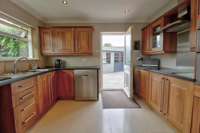 D kitchen 2