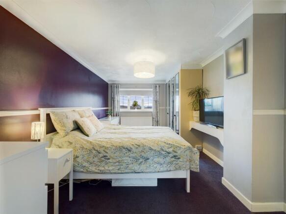 Bed1