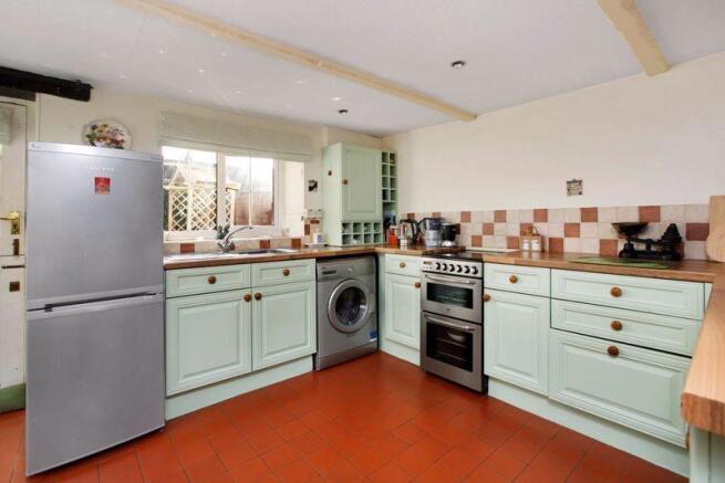 kitchen 2