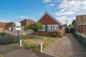 49, The Spinney, Fareham PO16 8QD