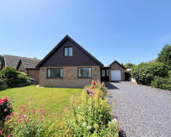 5, Ynys Enlli, Ffordd Gwynedd, Tywyn LL36 0AE