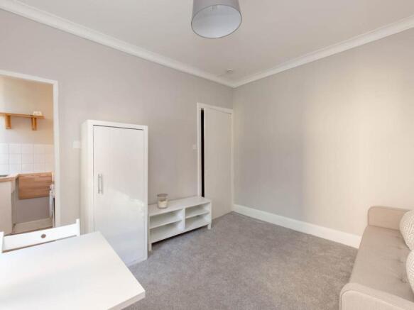 39151_ChalmersBuildi