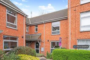3, Nazareth Road, Nottingham NG7 2TP