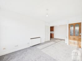 17c, Lyndale Road, Coventry CV5 8AS