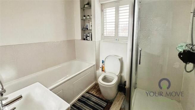 3 bed Detached for sale Image 11