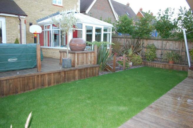 Photo 14