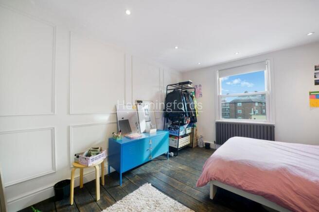 98C Farleigh Road  - mmm3SUC7UIjoJTtrayGR.jpg