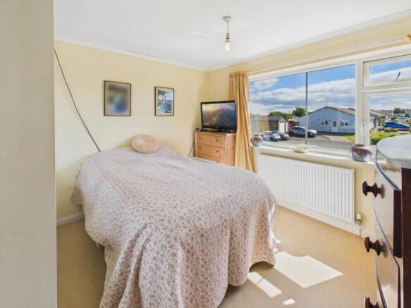 2 bed Semi-Detached for sale Image 6