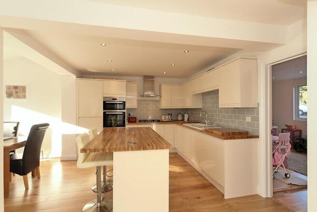 Key-Kitchen.jpg