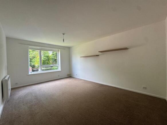 Livingroom.jpeg