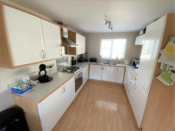 Kitchen.jpg
