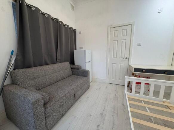 PHOTO-2025-12-16-...