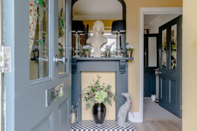 2 Perry Court Internal-15.jpg