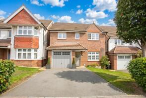 60, Panama Drive, Atherstone CV9 3HJ
