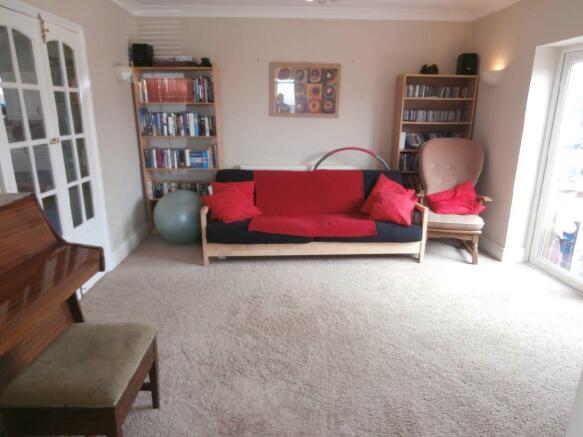 Photo 5