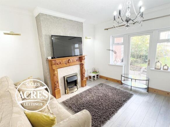 Slade Road, Erdington, Birmingham photo 2