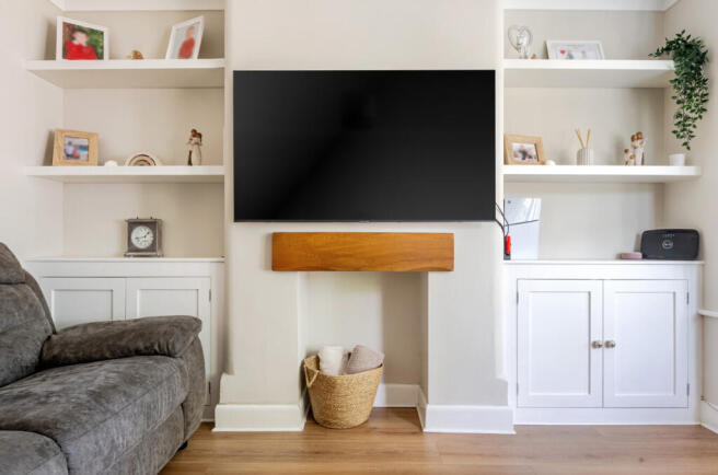 1313197-4-685168b...