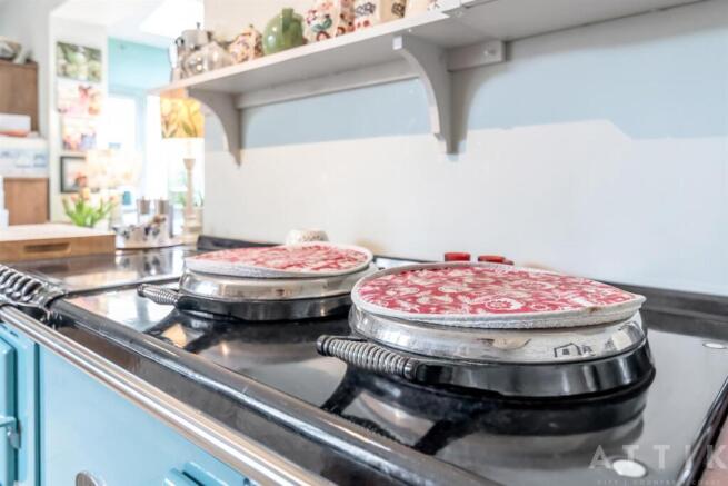 Attik 9 St Johns Road, Bungay NR35, 1DH (26).jpg