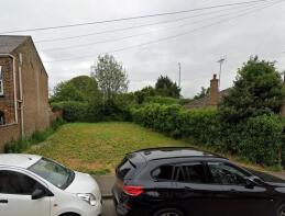 14d, Park Lane, Long Sutton, Spalding PE12 9DH