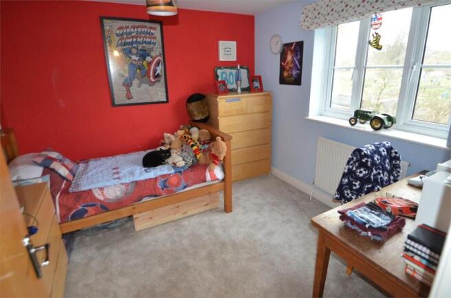 Photo 11