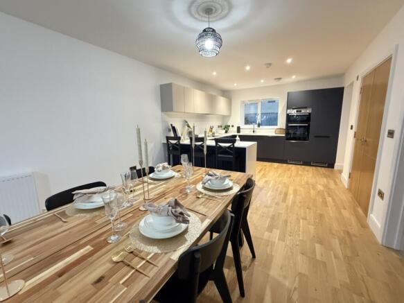 20260216_165657562_iOS