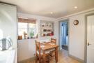 3 bed detached - The Oaks, Kemble, Cirencester, GL7 6BH image 9