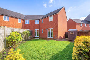47, Kent Avenue, Weston-super-mare BS24 7FL