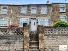 24, Jubilee Road, Six Bells, Abertillery NP13 2QH