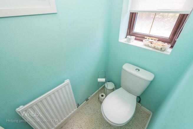 ¿ Webbs Estate Agents ¿ (4 of 34).jpg