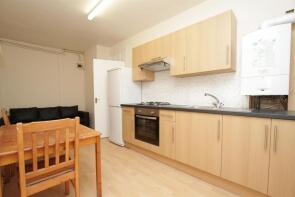 9a, Finchley Lane, Hendon, London NW4 1BN