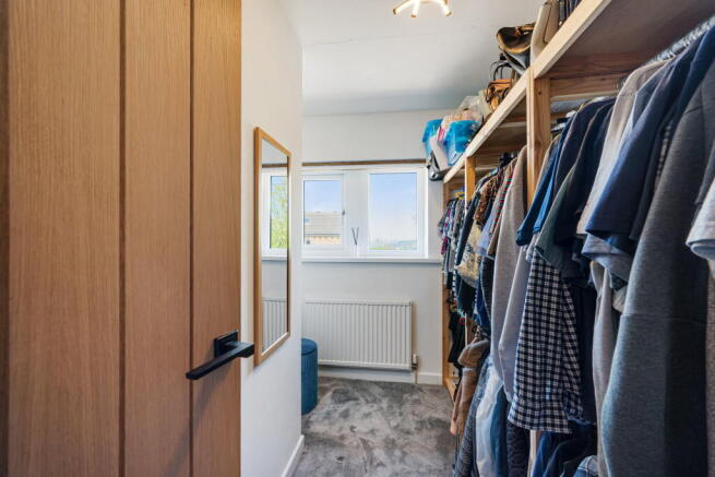 3 bed Detached for sale Image 9