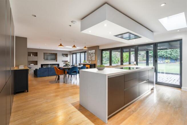 24 Warren Drive_7_Final 03.jpg