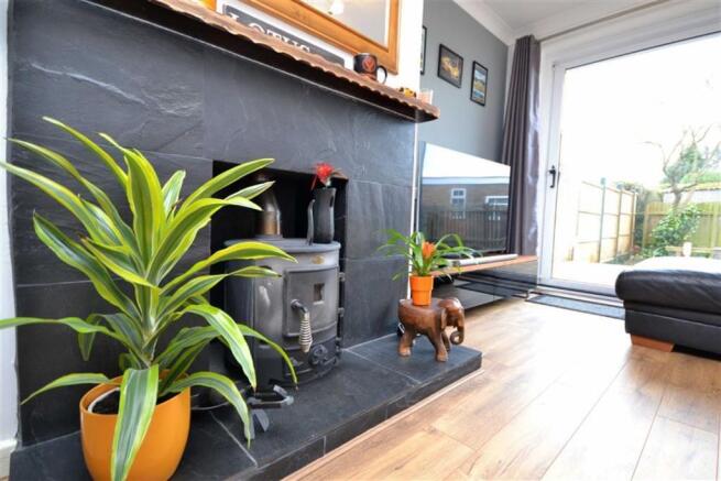 ADDITIONAL IMAGE FIREPLACE