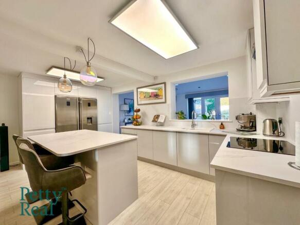 Kitchen 3