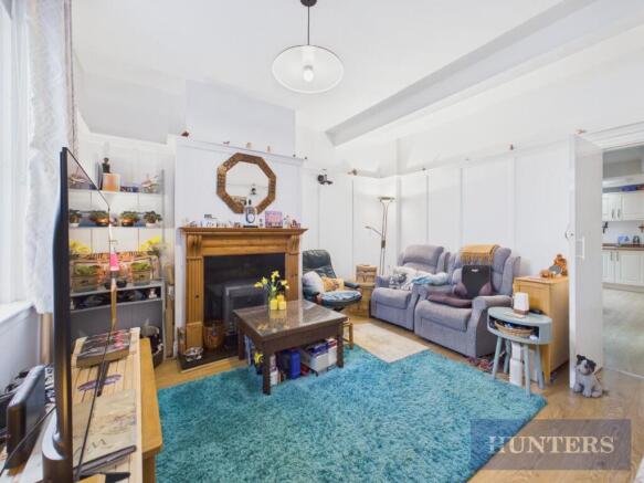 4 bed End of Terrace for sale Image 4
