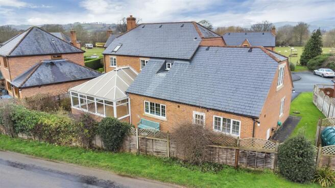 Back View of Property.jpg