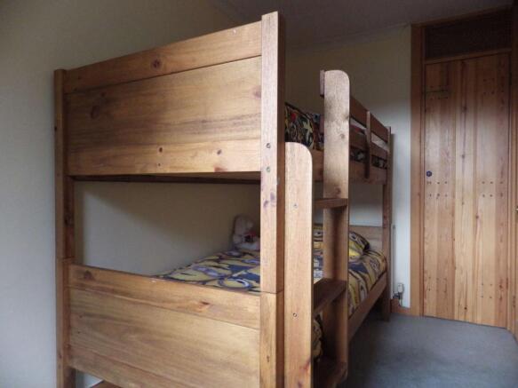 Picture 7