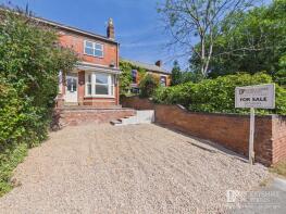 65, Main Road, Alfreton DE55 6HH