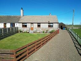 16, Bardnaclavan Place, Janetstown KW14 7XG