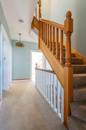 Llwyn Y Grant Place 11-20.jpg