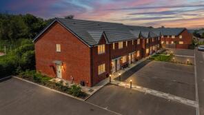 28, Colliery Drive, Lathom WN8 8DD