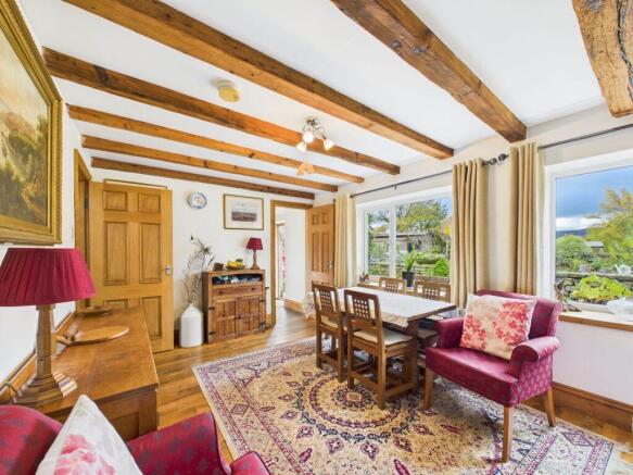 3 bed Cottage for sale Image 6